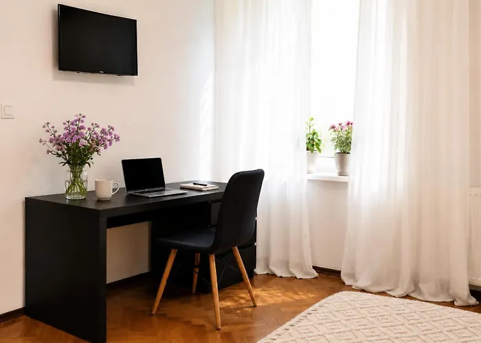 Madalina'S House - Cozy Central 2-Bedroom Apartment Brașov