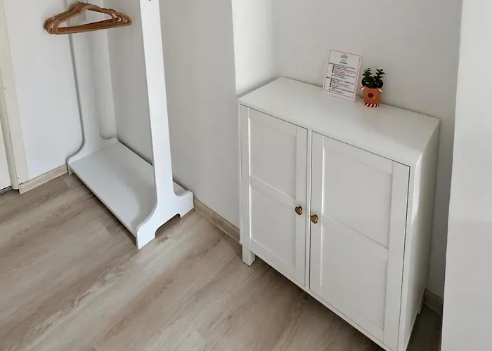 Belle Boutique Studio Brașov