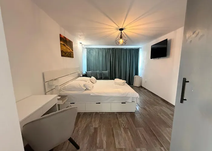 Casa Brâncoveanu Brașov
