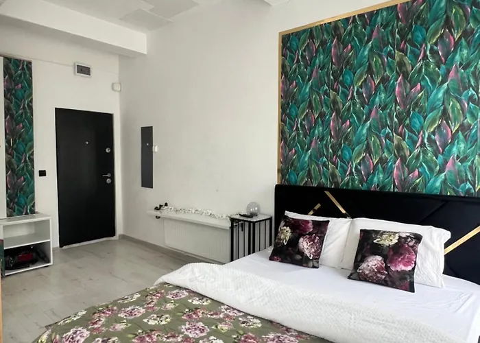 Studio Factory 22 Brașov
