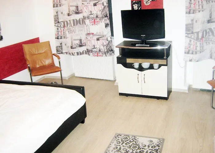 Casa Piata Sfatului Apartment Brașov