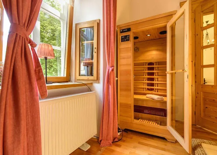 Transylvania Residence Brașov