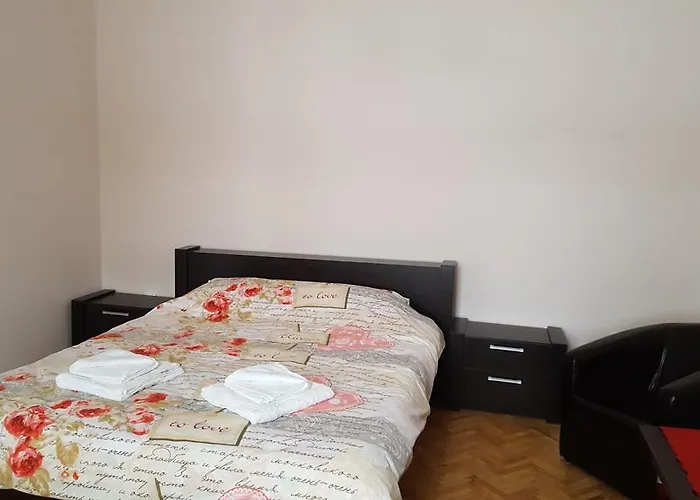 Studio Piata Sfatului - Brașov