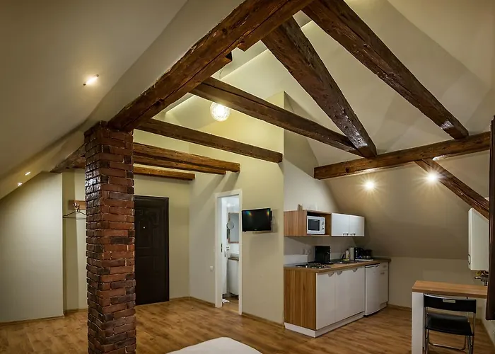 Studio Unseen Brașov
