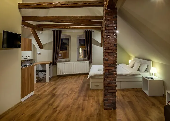 Studio Unseen Brașov