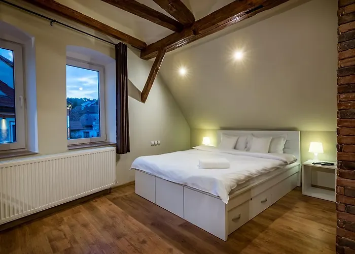 Studio Unseen Brașov