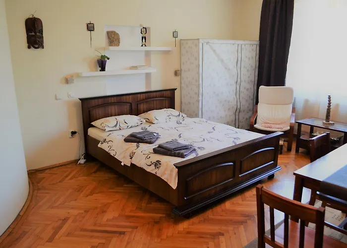 Studio Brașov