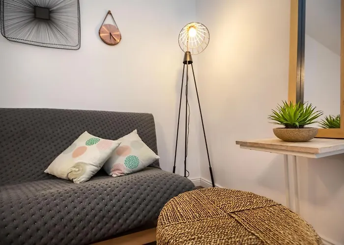 Venice Boutique Aparthotel Brașov