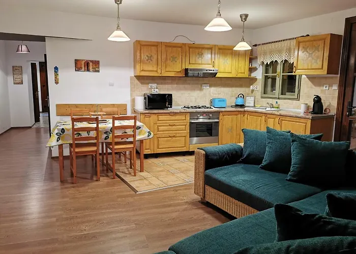 Drumul Poienii Apartment Brașov