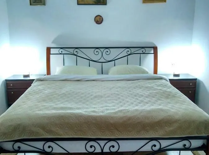 Mama Brasov Apartment