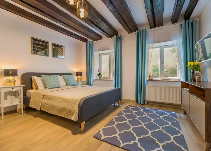 Uptown Studio Brașov