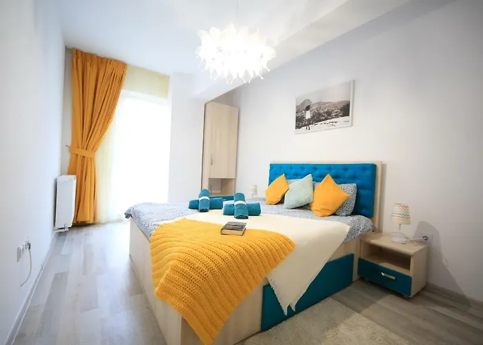 Korona Studio Brașov