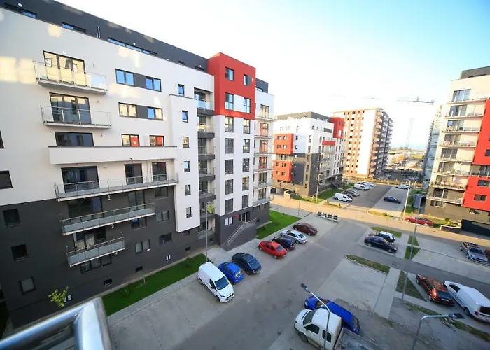 Korona Studio Brașov