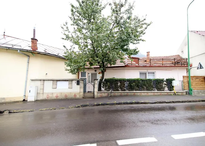 June Studio Brașov