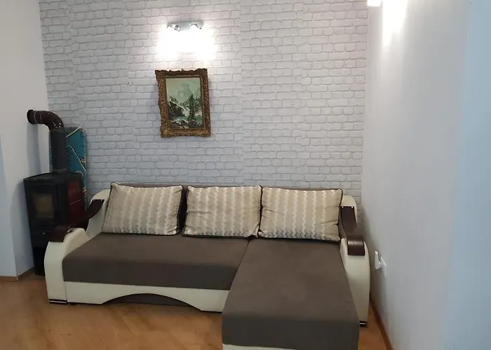 Casa frumoasă Brașov