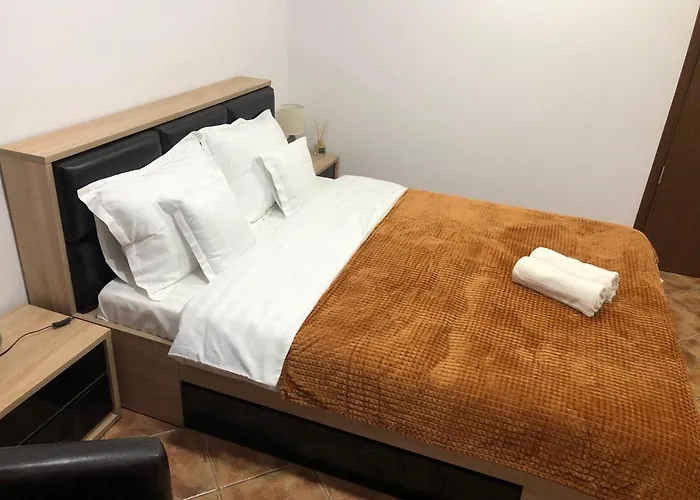 Gaby Studio Brașov