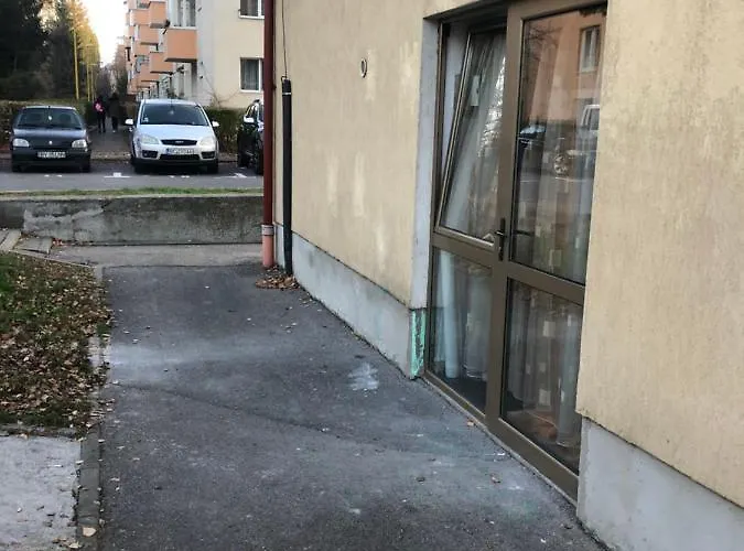 Gaby Studio Brașov
