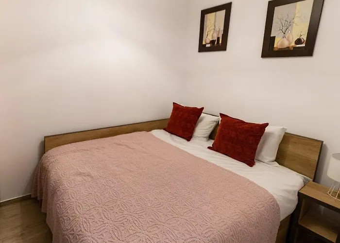 Studio Aries Postavarului Brașov