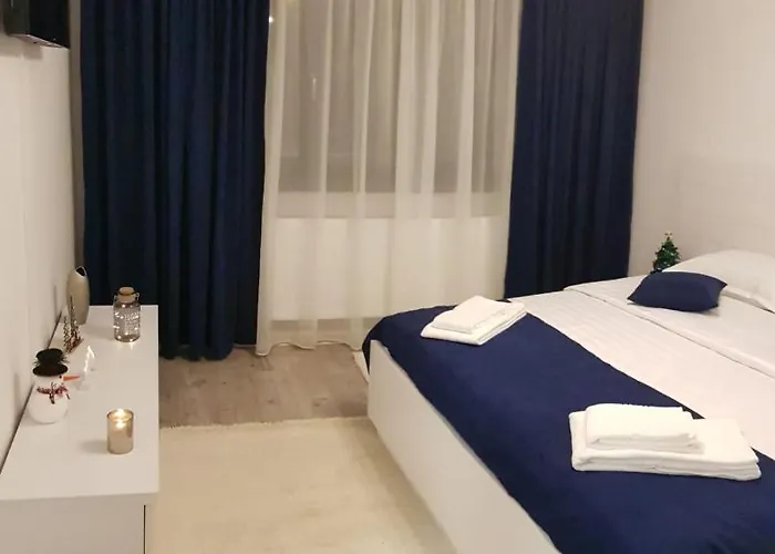 Savas Studio Brașov